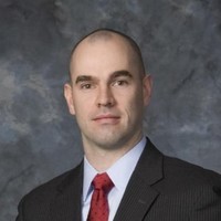 Scott Tison