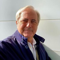 Fabio Reynolds