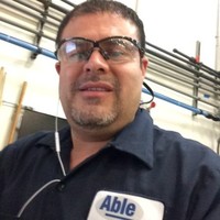 Rafael Lopez