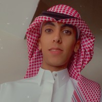 Fahad Warrior