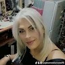 Yajaira Maldonado