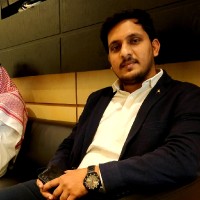Wasim Abdul