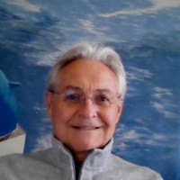 Tim Wyse