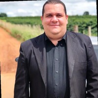 Raphael Willy Silva