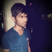 Sathyanathan J