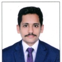 Rajesh Kumar Padhy