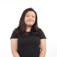 Dayna Tan