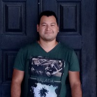 Francisco Santana Neto