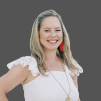 Kristi White