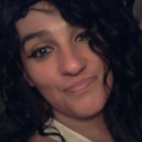 Donna Rodregez