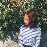 Quỳnh Mai