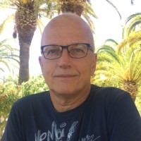 Gerlof Langeveld