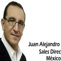 Juan  Alejandro Florez