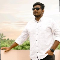 Sai Varun