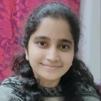 Anusha Adapa