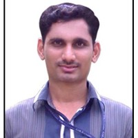 Anil Ruke
