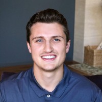 Elijah Tappin