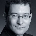 Matthias Hoffmann