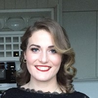 Gillian Kelly