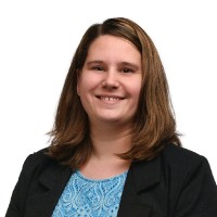 Laura Erdman