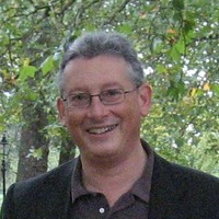 Patrick Clements