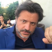 Marco Canino