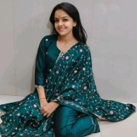 Bhumika Chelani