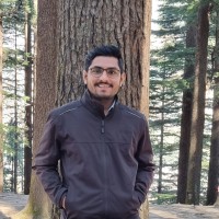 Vipul Khade