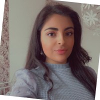 Samira Abd Ali