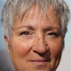 Patricia Dupuy