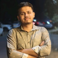 Suvrajit Das