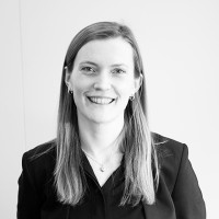 Sara Lindmark