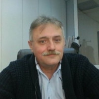 Adrian Marseu
