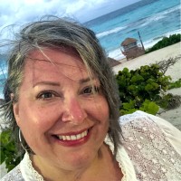Karey Moncrief
