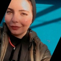 Sara Osama