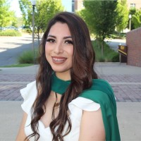 Leslie Guevara Ms, Rdn,Ld