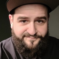Sean Foster