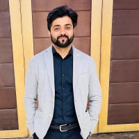 Imran Athar