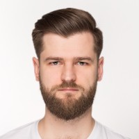 Marcin Jędrzejewski