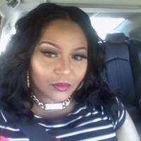 Chelle Jusdoinme