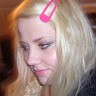 Line Merethe Rubach