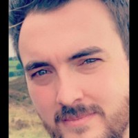 Rory Hewitt