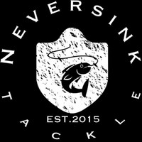 Neversink Tackle