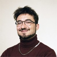 Lorenzo Cannella