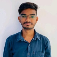 Vamshi Diyavanapelli