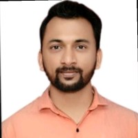 Sharad Bhosale