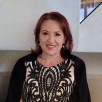 Robin Garrison