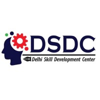 Delhi Skill Development Center (DSDC)