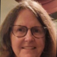 Beverly Tipton