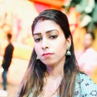 Sushila Sharma